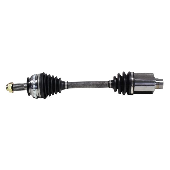 GNA-NCV36543, GSP New CV Axle Assemblies for 1997-2001 PRELUDE - NCV36543 in UAE, Dubai. Condition - new. Price ⁦380 AED⁩. Photo, seller contacts | AUTO.AE