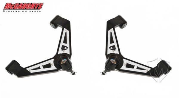 MMC-52314, McGaughy's Control Arms 52314 في الإمارات العربية المتحدة, دبي. Condition - new. Price 4,220 AED. Photo, seller contacts | AUTO.AE