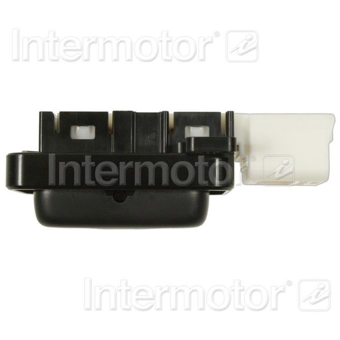 SMP-PSW52, Standard Motor Electrical Switches for 2005-2011 AVALON, 2007-2011 CAMRY, 2009-2012 RAV4 - PSW52 in UAE, Dubai. Condition - new. Price ⁦390 AED⁩. Photo, seller contacts | AUTO.AE
