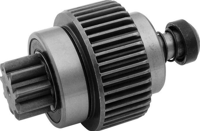 AAF-ALL80522, Allstar Performance Starter Rebuild Parts and Components ALL80522 в ОАЭ, Дубай. Состояние - новое. Цена 350 AED. Фото, контакты продавца | AUTO.AE