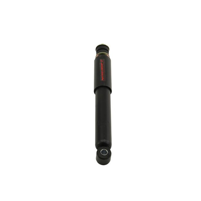 BEL-8013, Belltech Nitro Drop 2 Shocks 8013 в ОАЭ, Дубай. Состояние - новое. Цена 320 AED. Фото, контакты продавца | AUTO.AE
