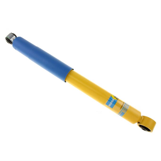 BSN-24-186933, Bilstein B6 4600 Series Shocks and Struts for 2007-2014 TAHOE, YUKON - 24-186933 in UAE, Dubai. Condition - new. Price ⁦440 AED⁩. Photo, seller contacts | AUTO.AE