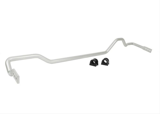 WHL-BSR37XZ, Whiteline Sway Bars for 2004-2007 IMPREZA - BSR37XZ в ОАЭ, Дубай. Состояние - новое. Цена 1 410 AED. Фото, контакты продавца | AUTO.AE