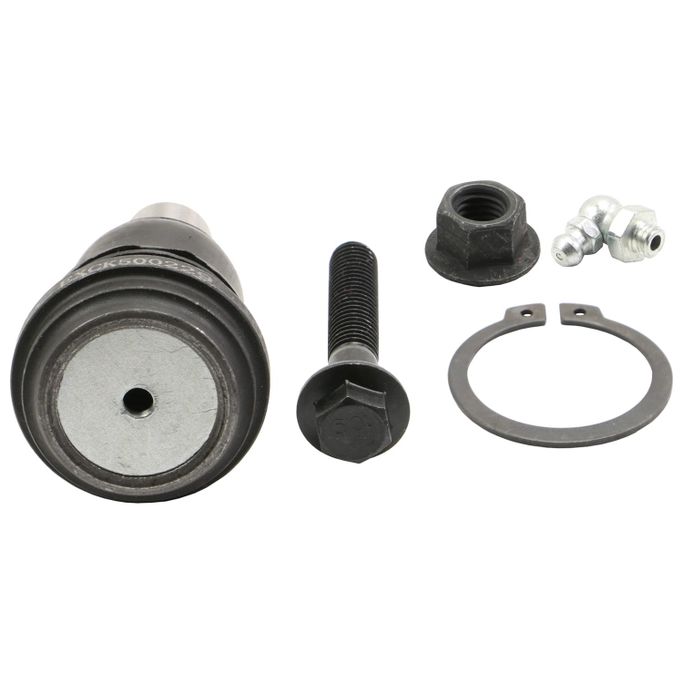 MOG-K500229, Moog Ball Joints for 2012-2017 RIO, 2021-2022 SELTOS, 2010-2023 SOUL - K500229 في الإمارات العربية المتحدة, دبي. Condition - new. Price ⁦240 AED⁩. Photo, seller contacts | AUTO.AE