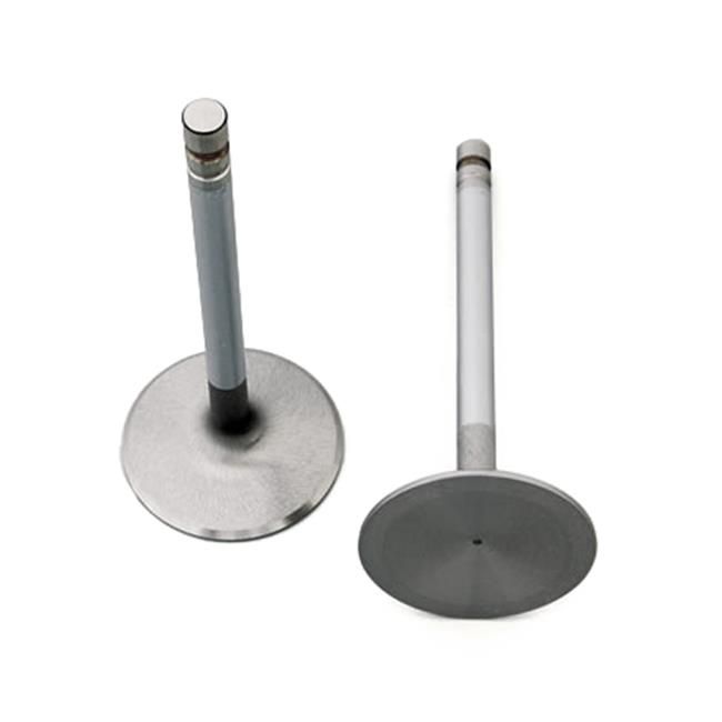 MAN-10548-8, Manley Budget Series Performance Valves 10548-8 в ОАЭ, Дубай. Состояние - новое. Цена 460 AED. Фото, контакты продавца | AUTO.AE