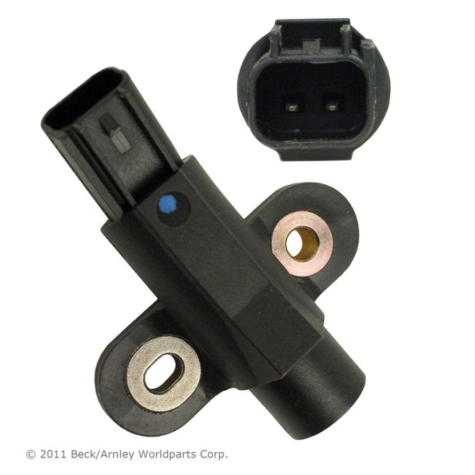 BCK-180-0468, Beck/Arnley Crankshaft Position Sensors 180-0468 in UAE, Dubai. Condition - new. Price 120 AED. Photo, seller contacts | AUTO.AE