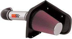77-6012KP, K&N 77-6012KP Performance Air Intake System PERF. INTAKE KIT; NISSAN TITAN/PATH/TITAN/QX56 V8-5.6L, 04-11 في الإمارات العربية المتحدة, دبي. Condition - new. Price 2,440 AED. Photo, seller contacts | AUTO.AE