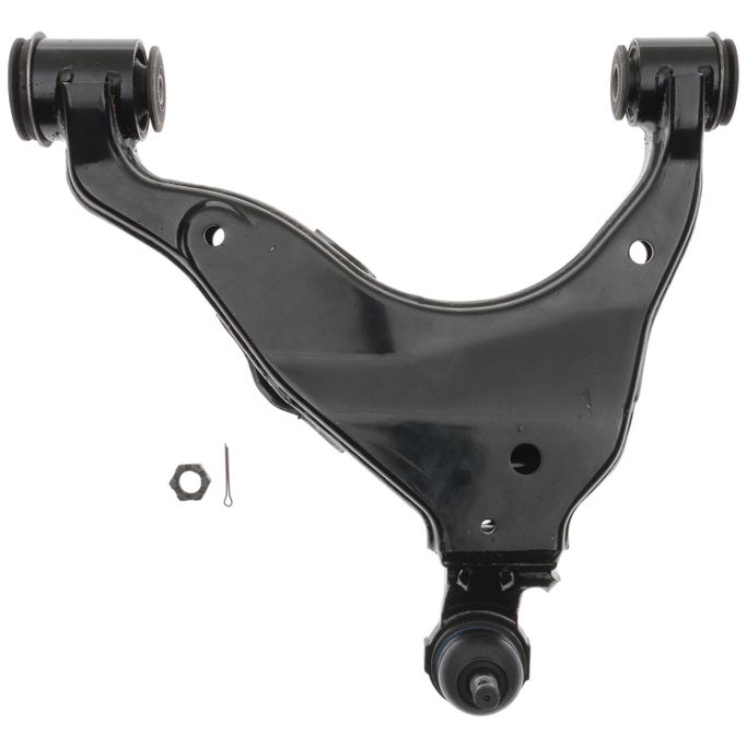 TRW-JTC2523, TRW Replacement Control Arms for 2005-2015 TACOMA - JTC2523 в ОАЭ, Дубай. Состояние - новое. Цена 840 AED. Фото, контакты продавца | AUTO.AE