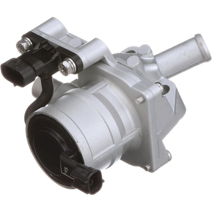 SMP-DV178, Standard Motor A.I.R. Diverter Valves DV178 in UAE, Dubai. Condition - new. Price 960 AED. Photo, seller contacts | AUTO.AE