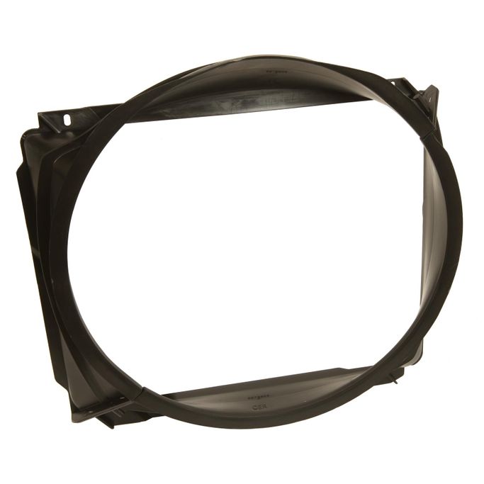 OER-3973900, OER Reproduction Fan Shrouds for 1970-1979 CAMARO - 3973900 in UAE, Dubai. Condition - new. Price ⁦700 AED⁩. Photo, seller contacts | AUTO.AE