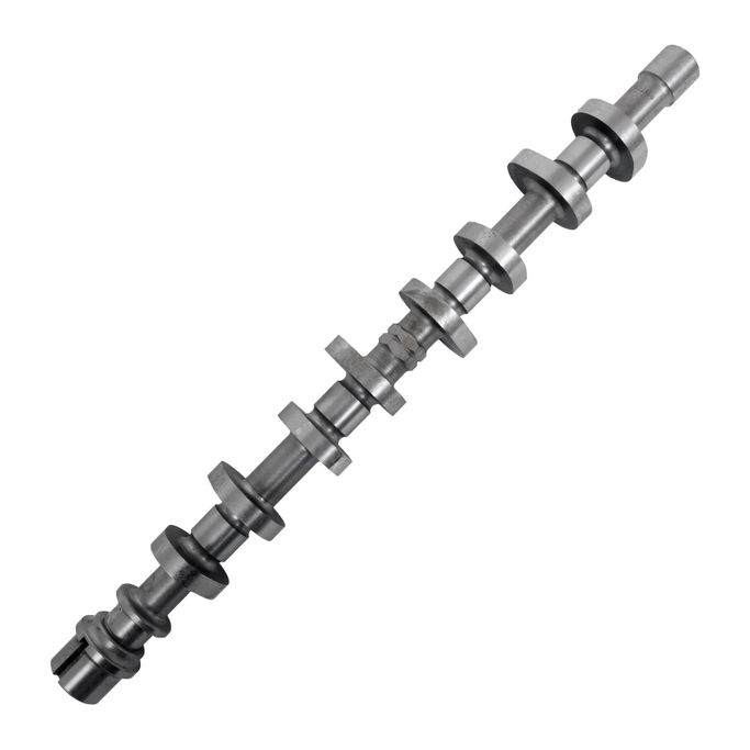TFS-51802001-L, Trick Flow® Track Max® Hydraulic Roller Camshafts for Ford 4.6L/5.4L 2V TFS-51802001-L في الإمارات العربية المتحدة, دبي. Condition - new. Price 2,390 AED. Photo, seller contacts | AUTO.AE