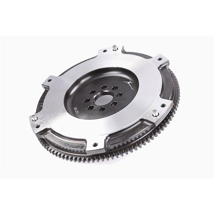 XCL-XFTY034CL, XClutch Chromoly Lightweight 106-Tooth Flywheel XFTY034CL في الإمارات العربية المتحدة, دبي. Condition - new. Price 2,610 AED. Photo, seller contacts | AUTO.AE