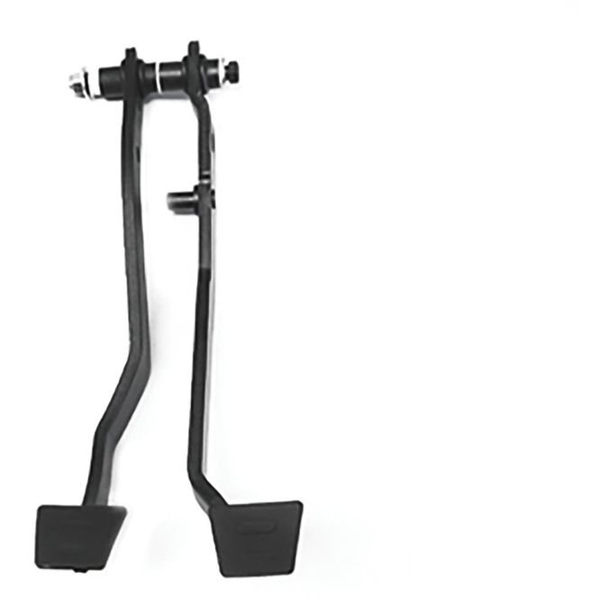 OER-MT3635Z, OER Pedal Assemblies MT3635Z in UAE, Dubai. Condition - new. Price ⁦430 AED⁩. Photo, seller contacts | AUTO.AE