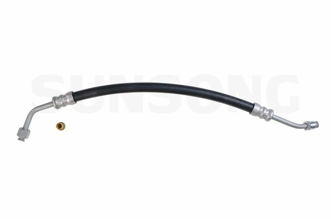 SUG-3401625, Sunsong Power Steering Hose Assemblies 3401625 في الإمارات العربية المتحدة, دبي. Condition - new. Price 90 AED. Photo, seller contacts | AUTO.AE