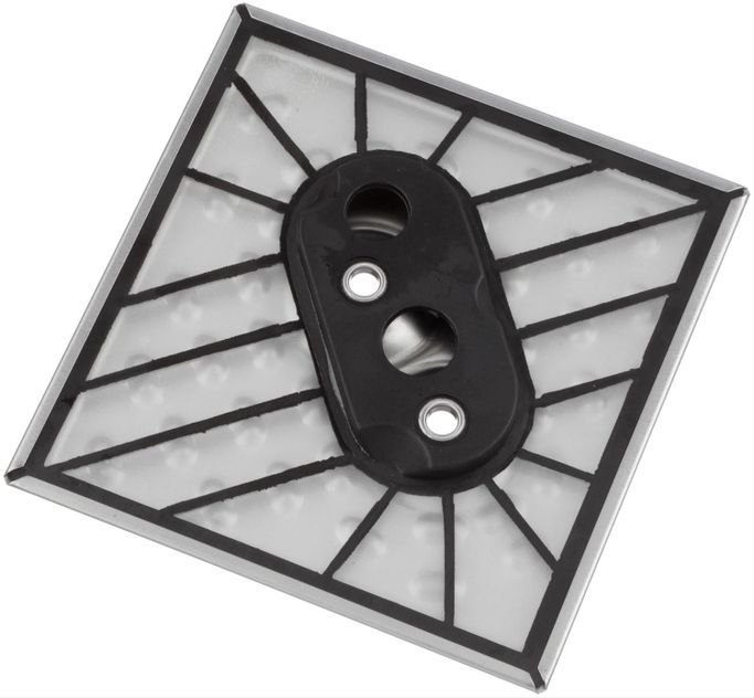 ATP-TF37, ATP Automatic Transmission Filter Kits TF-37 в ОАЭ, Дубай. Состояние - новое. Цена 90 AED. Фото, контакты продавца | AUTO.AE