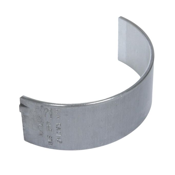KGB-CR807HPN, King HP-Series Rod Bearings CR 807HPN в ОАЭ, Дубай. Состояние - новое. Цена ⁦320 AED⁩. Фото, контакты продавца | AUTO.AE