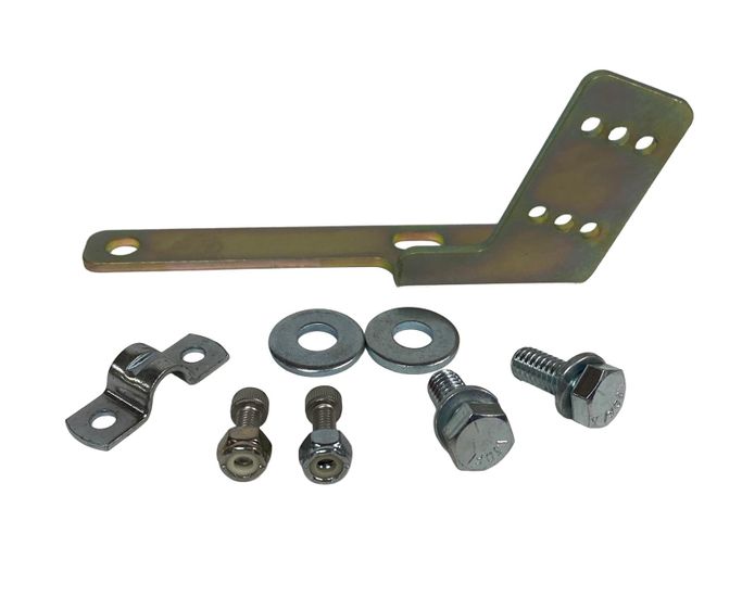 SBR-S0089, Biondo Spare Transmission Brackets BRP-TRANS-BRKT في الإمارات العربية المتحدة, دبي. Condition - new. Price 220 AED. Photo, seller contacts | AUTO.AE