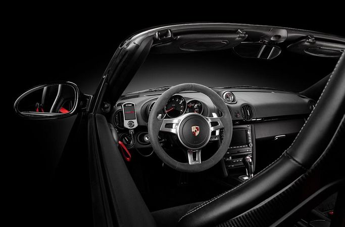 CBT-AP3-POR-008, COBB Tuning Porsche Accessport V3 Computer Programmers for 2009-2012 911, BOXSTER, CAYMAN - AP3-POR-008 в ОАЭ, Дубай. Состояние - новое. Цена ⁦5 540 AED⁩. Фото, контакты продавца | AUTO.AE