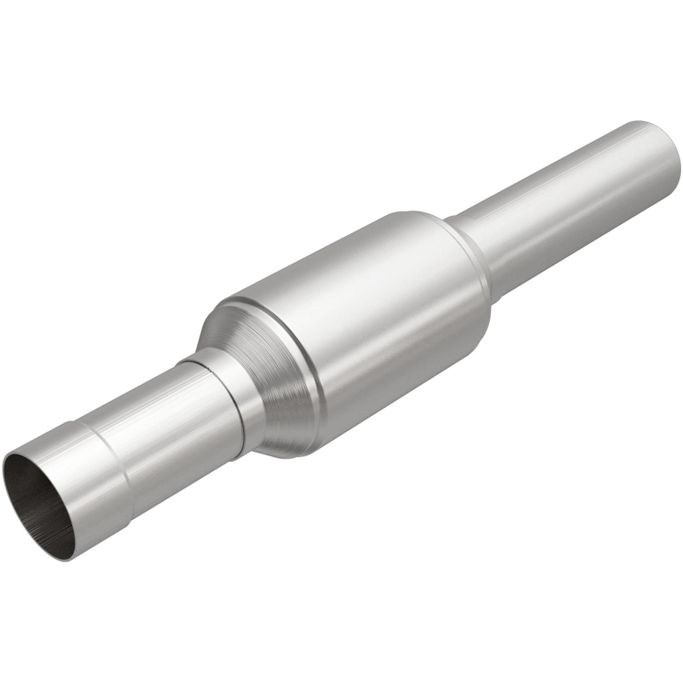 MPE-3391476, MagnaFlow California Grade CARB Compliant Direct-Fit Catalytic Converters 3391476 в ОАЭ, Дубай. Состояние - новое. Цена ⁦4 760 AED⁩. Фото, контакты продавца | AUTO.AE