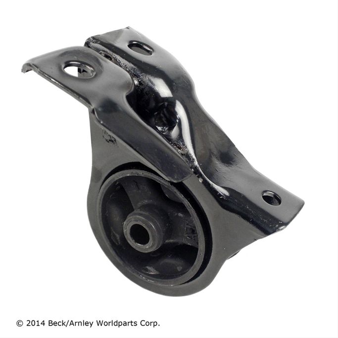 BCK-104-1143, Beck/Arnley Engine Mounts for 1988-1991 CIVIC, CRX - 104-1143 в ОАЭ, Дубай. Состояние - новое. Цена 140 AED. Фото, контакты продавца | AUTO.AE