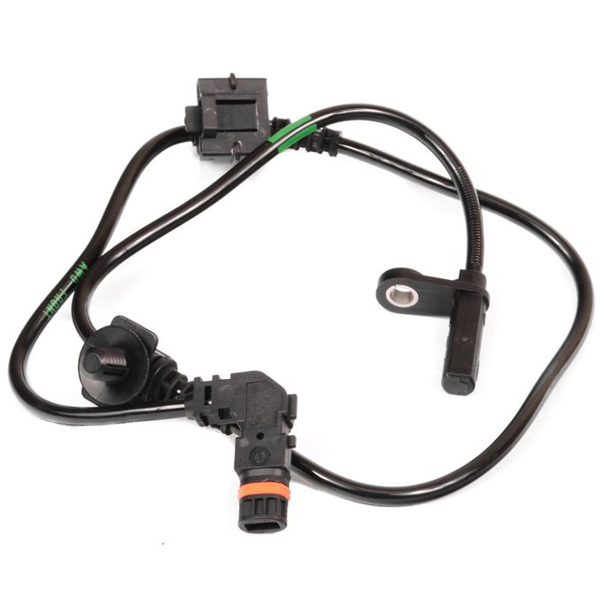 HLN-2ABS2118, Holstein Parts ABS Sensors for 2005-2010 300, 2007-2010 CHARGER, 2005-2008 MAGNUM - 2ABS2118 in UAE, Dubai. Condition - new. Price ⁦110 AED⁩. Photo, seller contacts | AUTO.AE