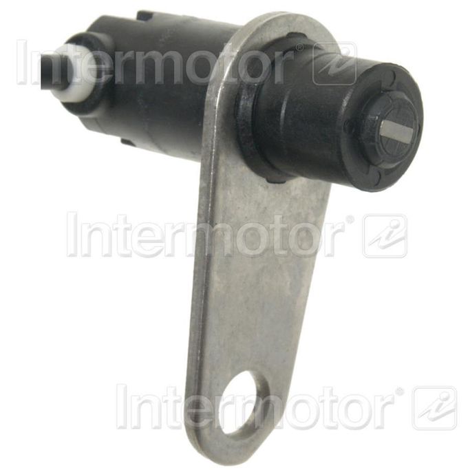 SMP-ALS1246, Standard Motor ABS Speed Sensors for 2001-2003 HIGHLANDER, 1999-2003 RX300 - ALS1246 في الإمارات العربية المتحدة, دبي. Condition - new. Price ⁦280 AED⁩. Photo, seller contacts | AUTO.AE