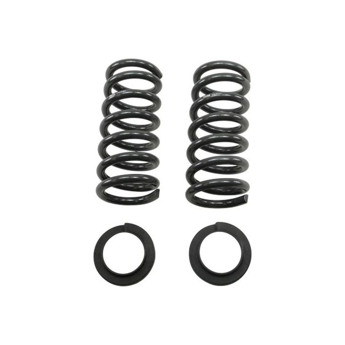 BEL-4756, Belltech Lowering Coil Springs for 2002-2005 RAM 1500 - 4756 in UAE, Dubai. Condition - new. Price 1,230 AED. Photo, seller contacts | AUTO.AE