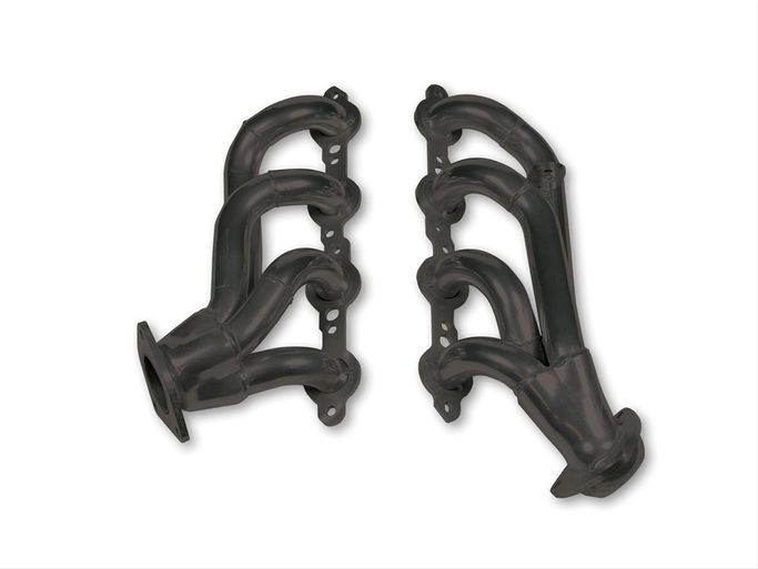 BIG-91835FLT, Flowtech Shorty Headers 91835FLT in UAE, Dubai. Condition - new. Price 1,490 AED. Photo, seller contacts | AUTO.AE