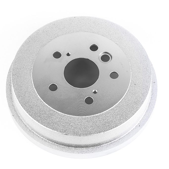 PWR-JBD382P, PowerStop Autospecialty High-Temp Coated OE Replacement Drums for 1996-2005 RAV4 - JBD382P in UAE, Dubai. Condition - new. Price 290 AED. Photo, seller contacts | AUTO.AE