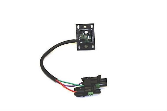 FST-1000-1424, FAST Replacement Optical Triggers 1000-1424 в ОАЭ, Дубай. Состояние - новое. Цена 1 220 AED. Фото, контакты продавца | AUTO.AE