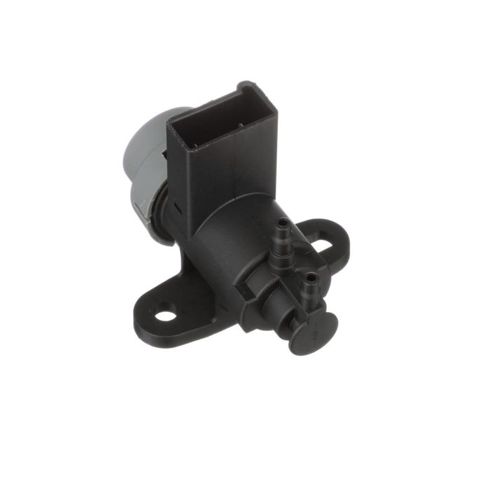 SMP-VS77, Standard Motor EGR Valve Control Solenoids VS77 в ОАЭ, Дубай. Состояние - новое. Цена 210 AED. Фото, контакты продавца | AUTO.AE