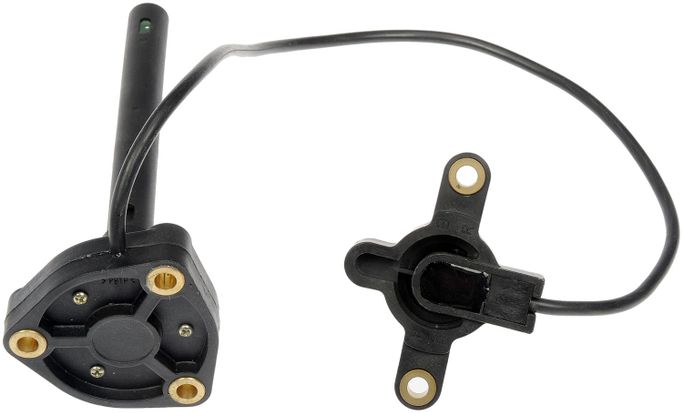 RNB-904-7450, Dorman Engine Oil Level Sensors 904-7450 في الإمارات العربية المتحدة, دبي. Condition - new. Price ⁦340 AED⁩. Photo, seller contacts | AUTO.AE