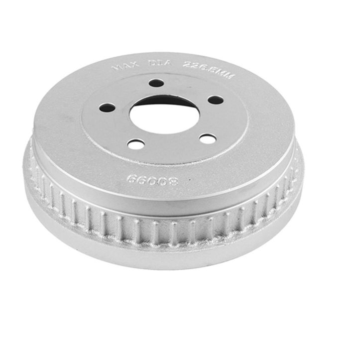 PWR-AD8144P, PowerStop Autospecialty High-Temp Coated OE Replacement Drums for 2001-2005 SABLE, 2001-2007 TAURUS - AD8144P in UAE, Dubai. Condition - new. Price 290 AED. Photo, seller contacts | AUTO.AE
