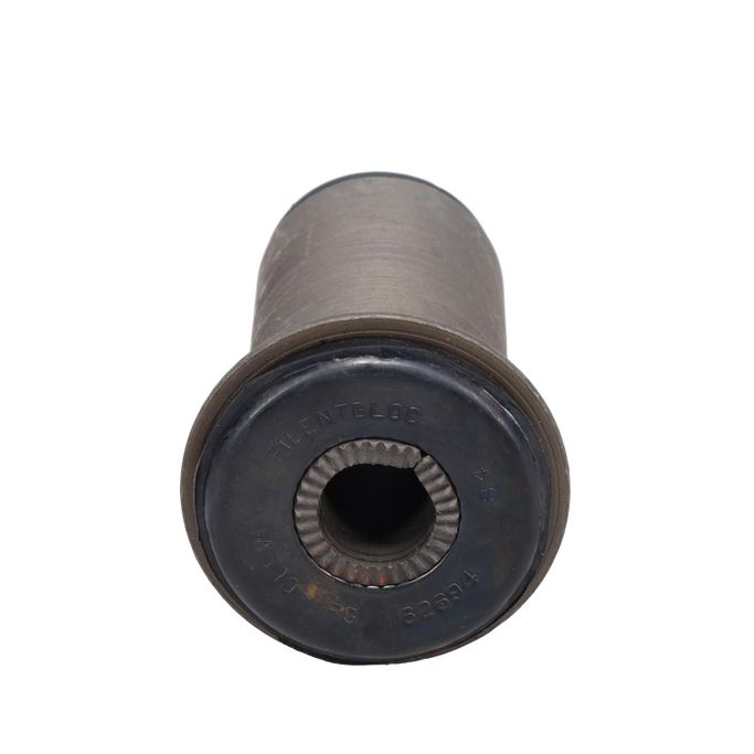KAA-BU12287, Kanter Control Arm Bushings BU12287 in UAE, Dubai. Condition - new. Price 130 AED. Photo, seller contacts | AUTO.AE