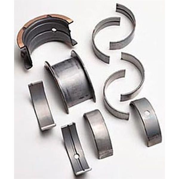 EW1-MS1038HX, Engine Works H-Series Main Bearing Sets MS1038HX в ОАЭ, Дубай. Состояние - новое. Цена 470 AED. Фото, контакты продавца | AUTO.AE