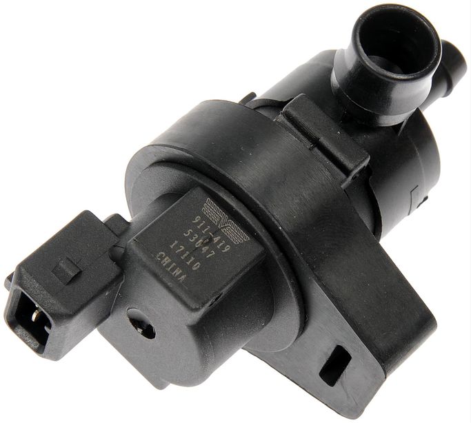 RNB-911-419, Dorman Fuel Vapor Canister Vent Solenoids 911-419 في الإمارات العربية المتحدة, دبي. Condition - new. Price ⁦410 AED⁩. Photo, seller contacts | AUTO.AE