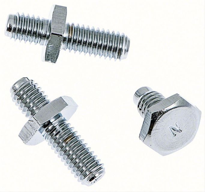 OER-1253574, OER Power Steering Pump Stud and Bolt Kits 1253574 في الإمارات العربية المتحدة, دبي. Condition - new. Price 70 AED. Photo, seller contacts | AUTO.AE