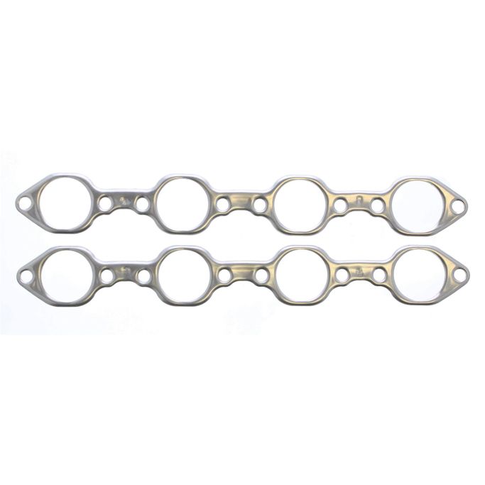 KOK-PY-8013-AL, Kooks Headers Aluminum Header Gaskets PY-8013-AL في الإمارات العربية المتحدة, دبي. Condition - new. Price ⁦140 AED⁩. Photo, seller contacts | AUTO.AE