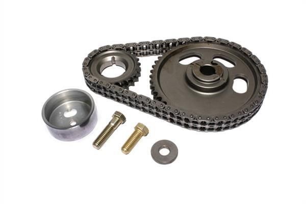 CCA-3108KT, COMP Cams Adjustable Timing Sets 3108KT в ОАЭ, Дубай. Состояние - новое. Цена 1 240 AED. Фото, контакты продавца | AUTO.AE