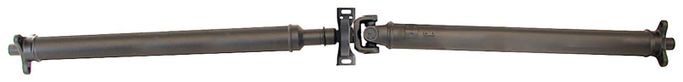 RNB-986-915, Dorman Driveshafts for 2001-2002 CLK55 AMG - 986-915 في الإمارات العربية المتحدة, دبي. Condition - new. Price ⁦2,990 AED⁩. Photo, seller contacts | AUTO.AE
