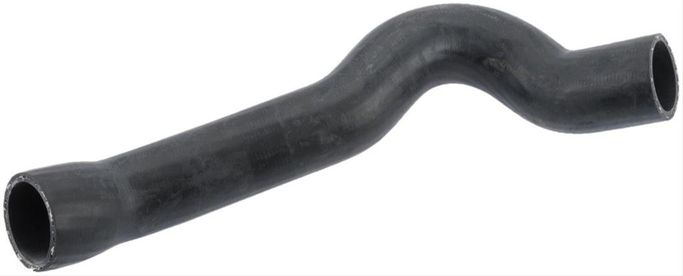 CEL-60996, Continental Molded Radiator Hoses 60996 في الإمارات العربية المتحدة, دبي. Condition - new. Price 250 AED. Photo, seller contacts | AUTO.AE