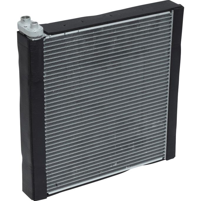 UAC-EV940147PFC, Universal Air Conditioner Evaporator Cores for 2014-2020 Q50, 2017-2020 Q60 - EV 940147PFC in UAE, Dubai. Condition - new. Price 330 AED. Photo, seller contacts | AUTO.AE