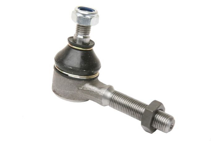 URO-002348, URO Parts Tie Rod Ends 311415811C في الإمارات العربية المتحدة, دبي. Condition - new. Price 50 AED. Photo, seller contacts | AUTO.AE