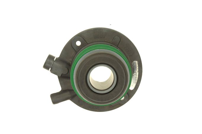 SXR-SB60311, Sachs Stock Replacement Concentric Slave Cylinders for 2007-2010 SKY, 2006-2009 SOLSTICE - SB60311 في الإمارات العربية المتحدة, دبي. Condition - new. Price 940 AED. Photo, seller contacts | AUTO.AE