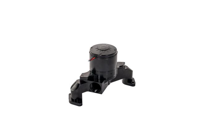 AEI-24307, Aeromotive Electric Water Pumps 24307 في الإمارات العربية المتحدة, دبي. Condition - new. Price 2,730 AED. Photo, seller contacts | AUTO.AE