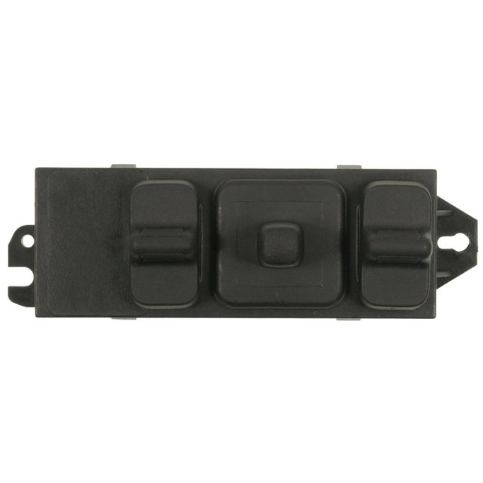 SMP-PSW101, Standard Motor Electrical Switches for 2004-2005 RAM 1500, RAM 2500, RAM 3500 - PSW101 في الإمارات العربية المتحدة, دبي. Condition - new. Price ⁦500 AED⁩. Photo, seller contacts | AUTO.AE