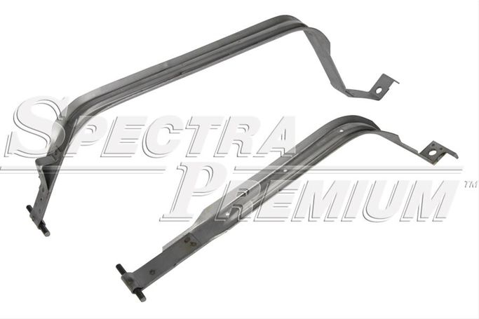 SGT-ST292, Spectra Premium Fuel Tank Straps for 2005-2011 TRIBUTE - ST292 in UAE, Dubai. Condition - new. Price ⁦290 AED⁩. Photo, seller contacts | AUTO.AE
