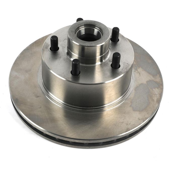 CLP-AR-31898, Classic Performance Upgraded Disc Conversion Rotors AR-31898 in UAE, Dubai. Condition - new. Price 460 AED. Photo, seller contacts | AUTO.AE