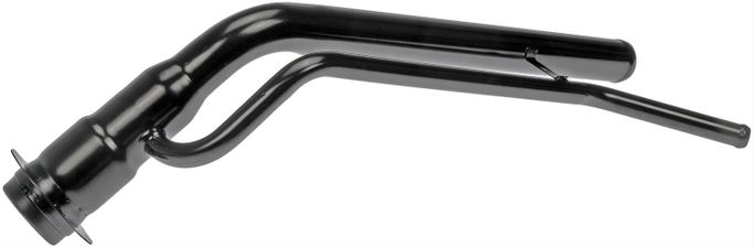 RNB-577-292, Dorman Fuel Tank Filler Necks for 1998-1999 RAM 2500, RAM 3500 - 577-292 في الإمارات العربية المتحدة, دبي. Condition - new. Price ⁦640 AED⁩. Photo, seller contacts | AUTO.AE