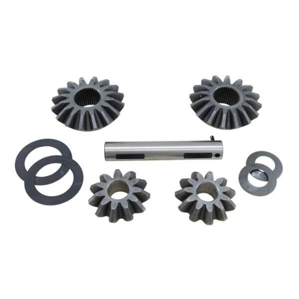 YGA-16096, Yukon Gear & Axle Spider Gear Kits YPKD80-S-37 в ОАЭ, Дубай. Состояние - новое. Цена ⁦1 580 AED⁩. Фото, контакты продавца | AUTO.AE